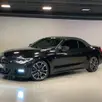 BMW 430i 2.0 16V GASOLINA CABRIO M SPORT STEPTRONIC BMW 430i 2.0 16V GASOLINA CABRIO M SPORT STEPTRONIC