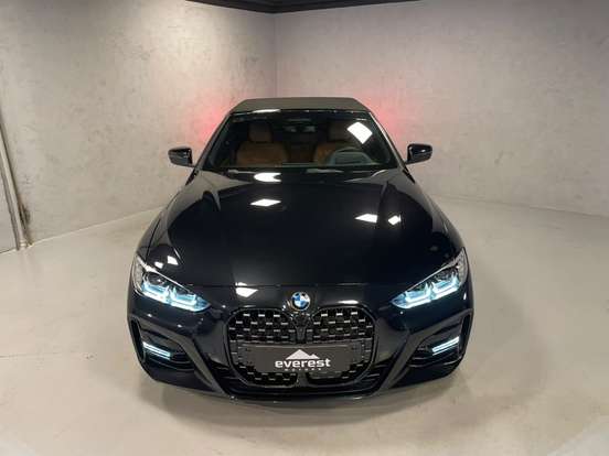 BMW-430i-2021