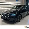 BMW 530e 2.0 TWINPOWER PHEV M SPORT AUTOMÁTICO BMW 530e 2.0 TWINPOWER PHEV M SPORT AUTOMÁTICO