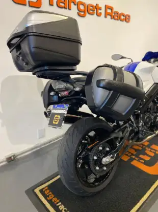 BMW-F 800 R-2013
