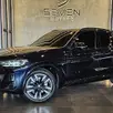 BMW iX3 ELÉTRICO M SPORT BMW iX3 ELÉTRICO M SPORT