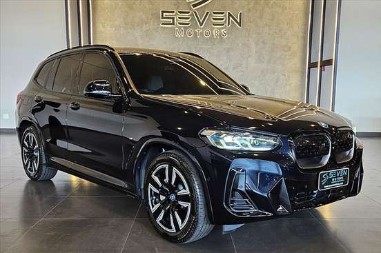 BMW-iX3-2022
