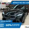 BMW M 135i 2.0 16V TURBO GASOLINA XDRIVE STEPTRONIC BMW M 135i 2.0 16V TURBO GASOLINA XDRIVE STEPTRONIC