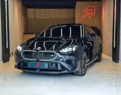 BMW M 235i 2.0 16V TURBO GASOLINA XDRIVE GRAN COUPÉ STEPTRONIC BMW M 235i 2.0 16V TURBO GASOLINA XDRIVE GRAN COUPÉ STEPTRONIC