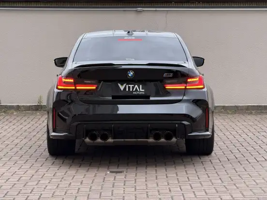 BMW-M3-3.0 I6 TWINTURBO GASOLINA COMPETITION M STEPTRONIC BMW-M3-2024