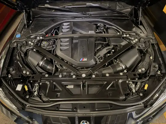 BMW-M3-3.0 I6 TWINTURBO GASOLINA COMPETITION M STEPTRONIC BMW-M3-2024