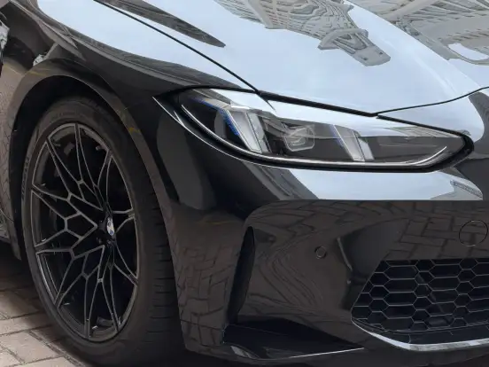 BMW-M3-2024