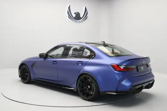 BMW-M3-2021