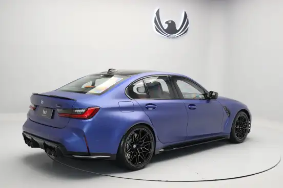 BMW-M3-2021