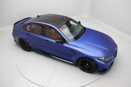 BMW-M3-2021