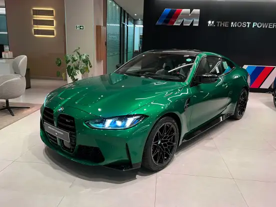 BMW-M4-2026