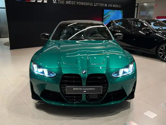 BMW-M4-2026