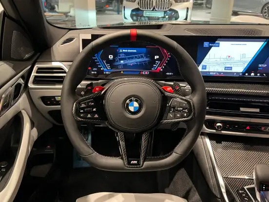 BMW-M4-2026