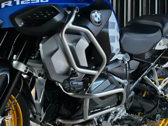 BMW-R 1250 GS ADVENTURE PREMIUM BMW-R 1250 GS ADVENTURE PREMIUM-2020