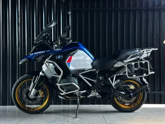 BMW-R 1250 GS ADVENTURE PREMIUM BMW-R 1250 GS ADVENTURE PREMIUM-2020