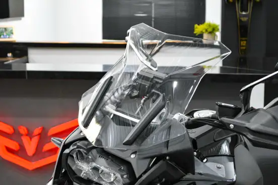 BMW-R 1250 GS ADVENTURE TRIPLE BLACK-2023