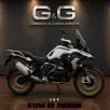 BMW R 1250 GS PREMIUM BMW R 1250 GS PREMIUM