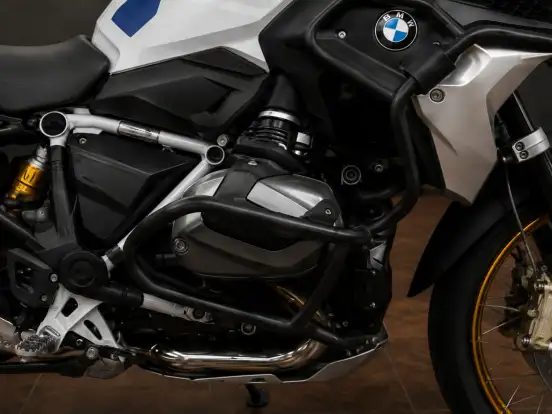 BMW-R 1250 GS PREMIUM BMW-R 1250 GS PREMIUM-2022