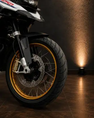 BMW-R 1250 GS PREMIUM BMW-R 1250 GS PREMIUM-2022