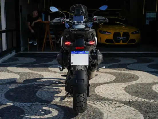 BMW-R 1300 GS TRIPLE BLACK BMW-R 1300 GS TRIPLE BLACK-2025