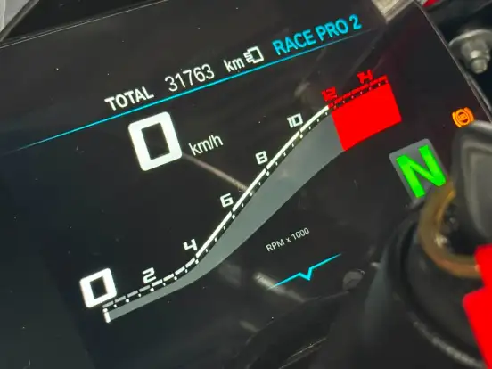 BMW-S 1000 RR BMW-S 1000 RR-2020