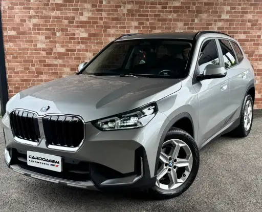 BMW-X1-2023