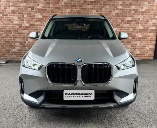 BMW-X1-2023