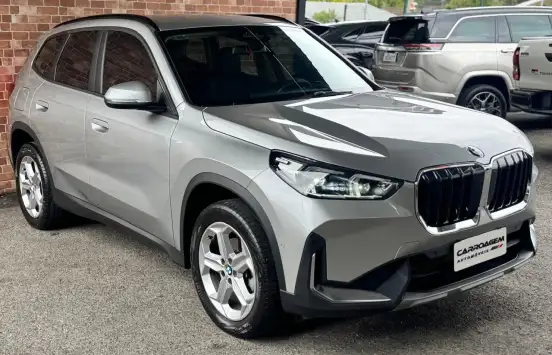 BMW-X1-2023