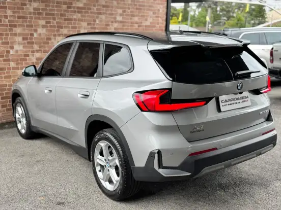 BMW-X1-2023