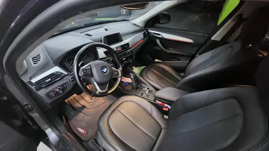 BMW-X1-2017
