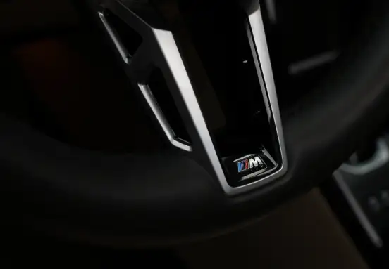 BMW-X1-2025