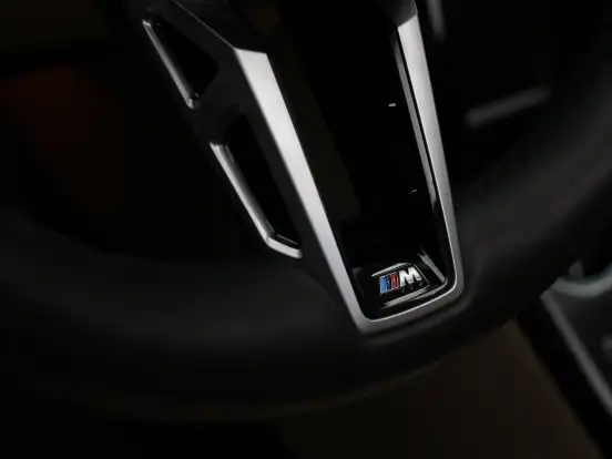 BMW-X1-2.0 16V TURBO GASOLINA SDRIVE20I M SPORT STEPTRONIC BMW-X1-2025