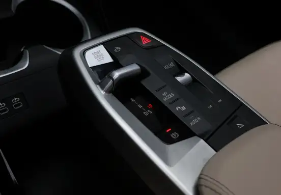 BMW-X1-2025