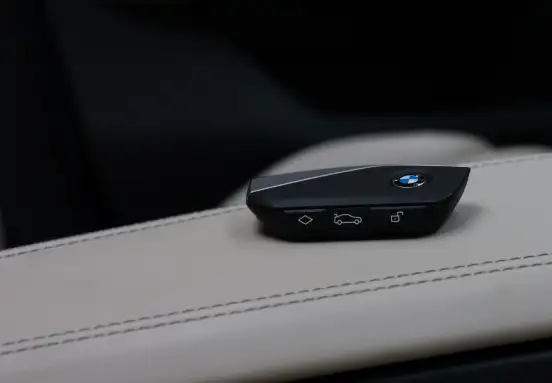 BMW-X1-2025