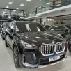 BMW X1 2.0 16V TURBO GASOLINA SDRIVE20I X-LINE STEPTRONIC BMW X1 2.0 16V TURBO GASOLINA SDRIVE20I X-LINE STEPTRONIC