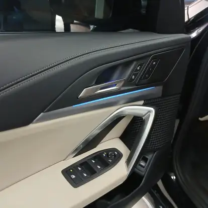BMW-X1-2025