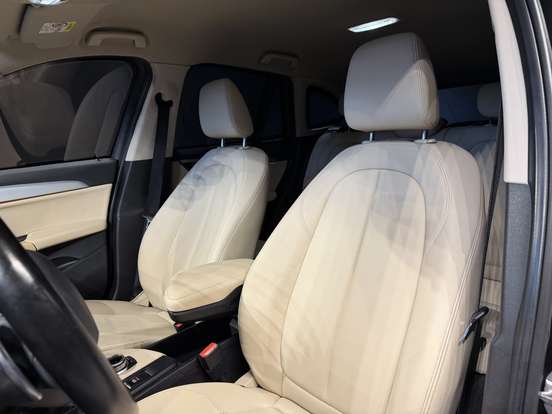 BMW-X1-2016