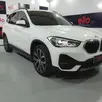 BMW X1 2.0 16V TURBO ACTIVEFLEX SDRIVE20I GP 4P AUTOMÁTICO BMW X1 2.0 16V TURBO ACTIVEFLEX SDRIVE20I GP 4P AUTOMÁTICO