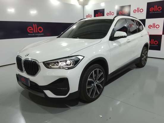 BMW-X1-2022