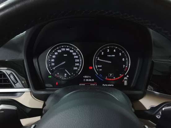 BMW-X1-2022