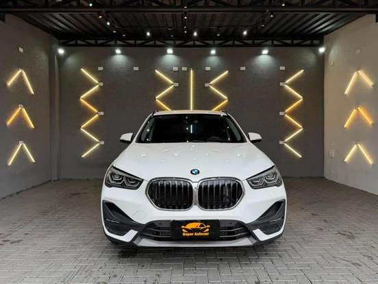 BMW-X1-2022