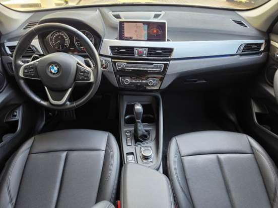 BMW-X1-2021