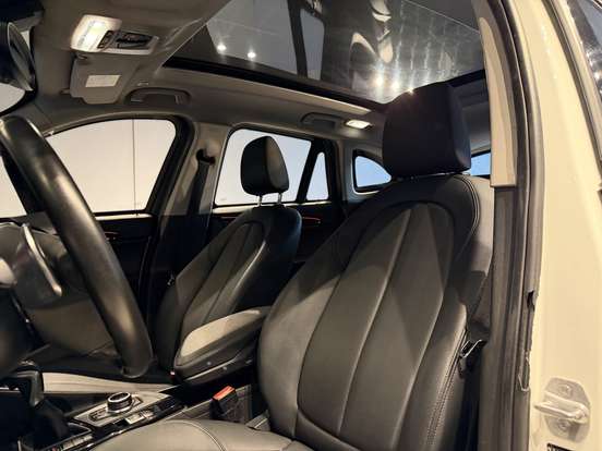 BMW-X1-2017