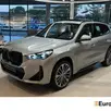 BMW X1 2.0 16V TURBO GASOLINA SDRIVE20I M SPORT STEPTRONIC BMW X1 2.0 16V TURBO GASOLINA SDRIVE20I M SPORT STEPTRONIC