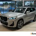 BMW X1 2.0 16V TURBO GASOLINA SDRIVE20I M SPORT STEPTRONIC BMW X1 2.0 16V TURBO GASOLINA SDRIVE20I M SPORT STEPTRONIC