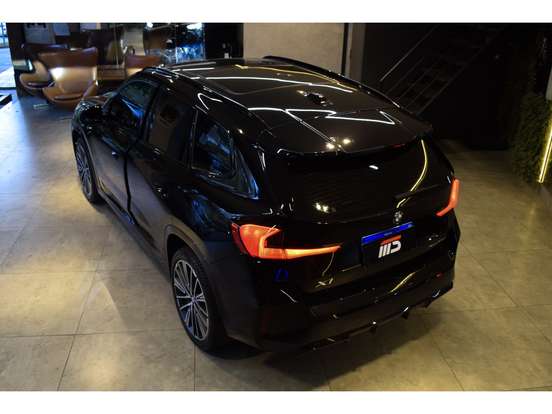 BMW-X1-2024