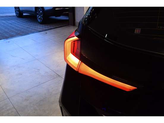 BMW-X1-2024