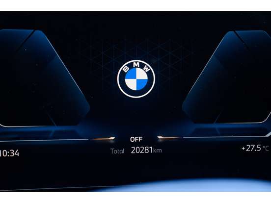 BMW-X1-2.0 16V TURBO GASOLINA SDRIVE20I M SPORT STEPTRONIC BMW-X1-2024