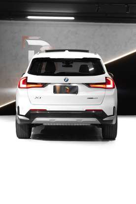 BMW-X1-2023