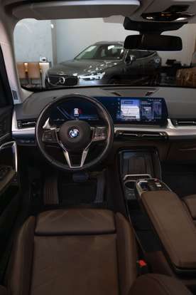 BMW-X1-2023